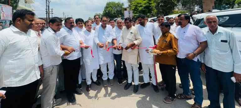 JPEG 20250727 163203 106636137076237037 converted