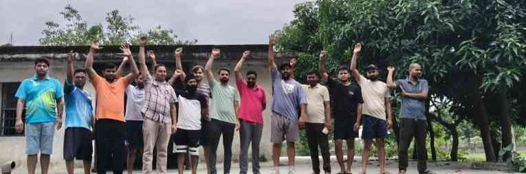 JPEG 20250727 171225 4444434842334546489 converted