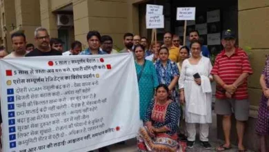 JPEG 20250727 171225 6221929400006658141 converted