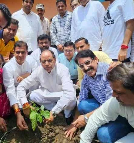 JPEG 20250727 180326 1086361686855011292 converted