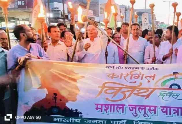 JPEG 20250727 183400 2773397671648984499 converted