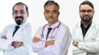 JPEG 20250727 203242 5523582969995075593 converted