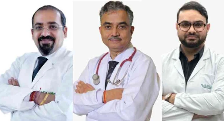 JPEG 20250727 203242 5523582969995075593 converted