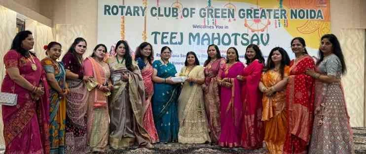 JPEG 20250728 094320 3395334499470363765 converted