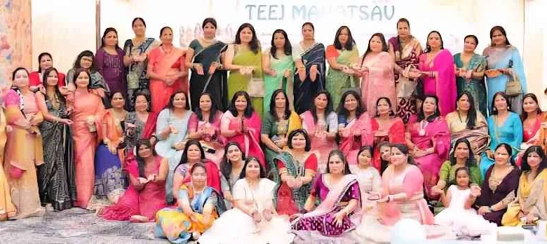 JPEG 20250728 094320 6691192387962020077 converted