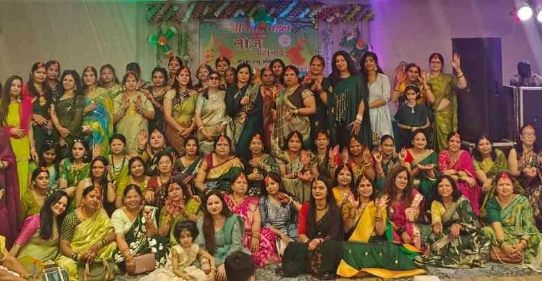 JPEG 20250728 102636 6632839768559436069 converted