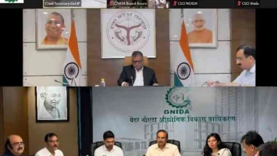 JPEG 20250728 171832 5911148419215641565 converted