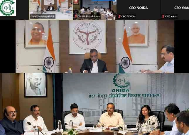 JPEG 20250728 171832 5911148419215641565 converted