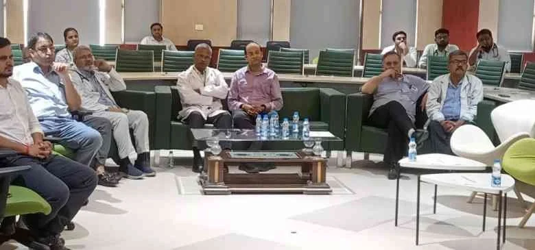 JPEG 20250728 180150 359703410146148793 converted