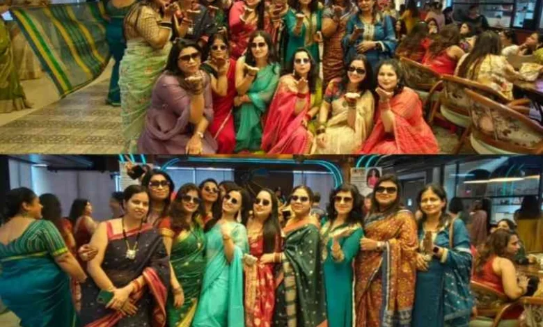 JPEG 20250728 190846 3900914426596634284 converted