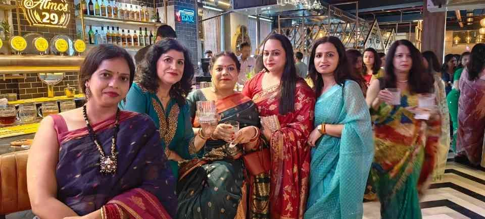 JPEG 20250728 190846 5758151551771877818 converted