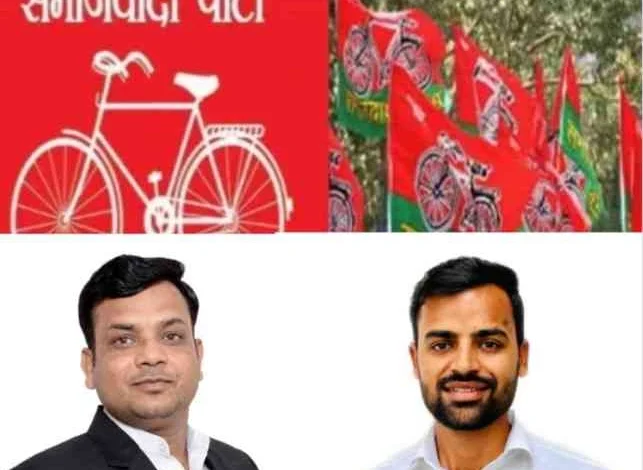 JPEG 20250729 164920 3516444416993027105 converted