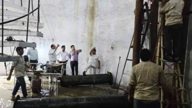 JPEG 20250729 171503 1702054153607736832 converted