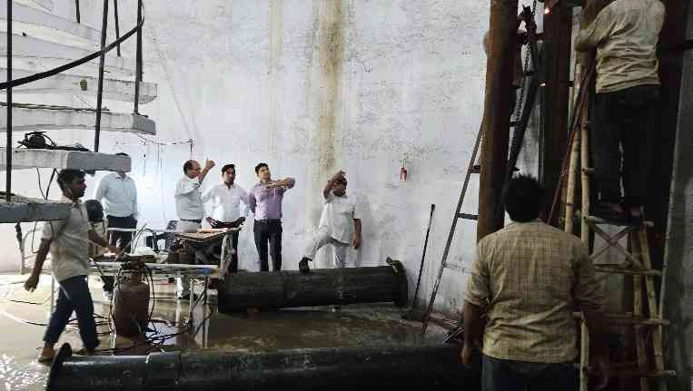 JPEG 20250729 171503 1702054153607736832 converted