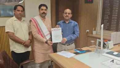 JPEG 20250729 171503 7420564319237722705 converted