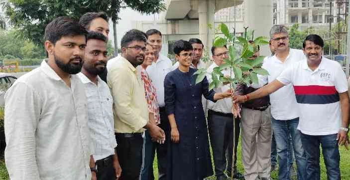 JPEG 20250730 092027 3956470038016014667 converted