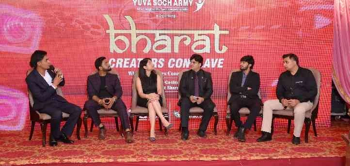 JPEG 20250730 180405 2958726087584062037 converted