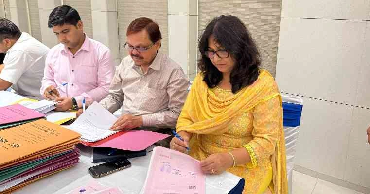 JPEG 20250730 180405 4543949559130122274 converted 1