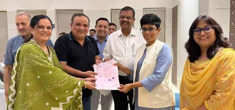 JPEG 20250730 180405 6238491482381928705 converted