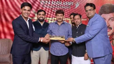 JPEG 20250730 180405 8590148525468772367 converted