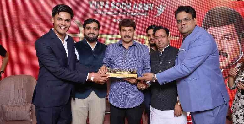 JPEG 20250730 180405 8590148525468772367 converted