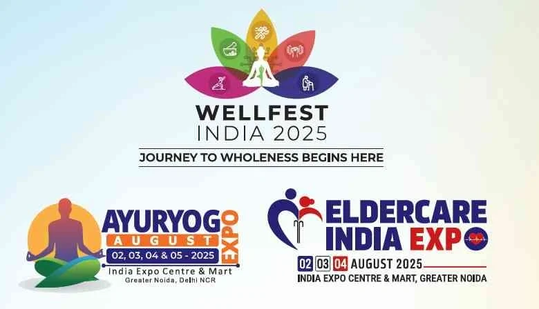 JPEG 20250730 184740 158284657133876014 converted