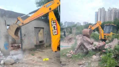 JPEG 20250730 195321 5114108384143606187 converted