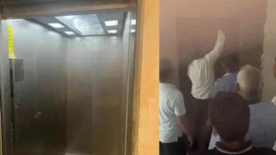 JPEG 20250730 204208 1076403754985298550 converted