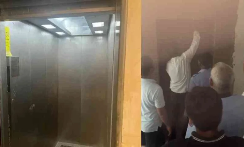 JPEG 20250730 204208 1076403754985298550 converted