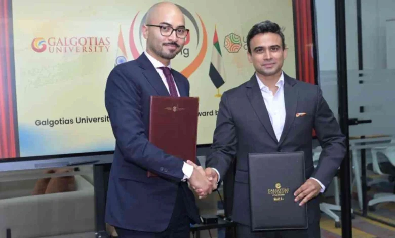 JPEG 20250731 124840 1671106432932175263 converted