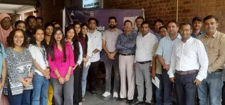 JPEG 20250731 141105 4142497854215757275 converted