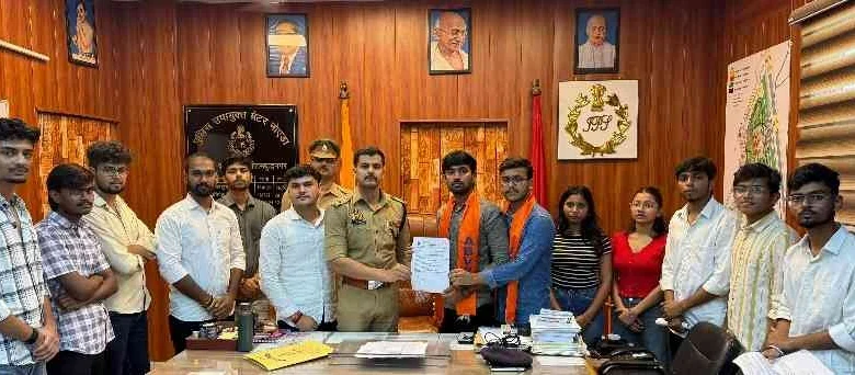 JPEG 20250731 163220 8683500306318311917 converted