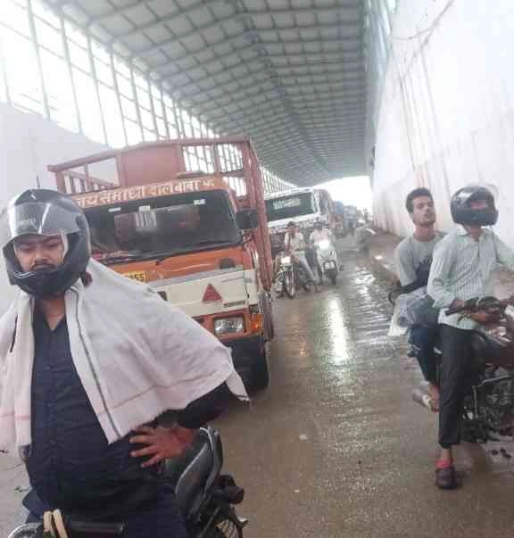 JPEG 20250731 190129 6679616460001525803 converted