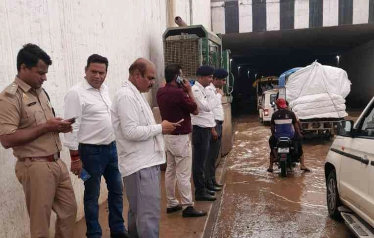 JPEG 20250731 224557 2630219334705749777 converted