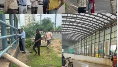 JPEG 20250731 232434 7926523086465229067 converted