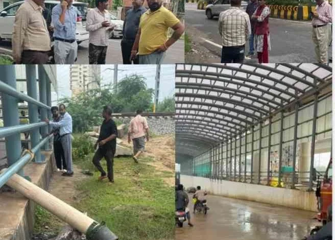 JPEG 20250731 232434 7926523086465229067 converted