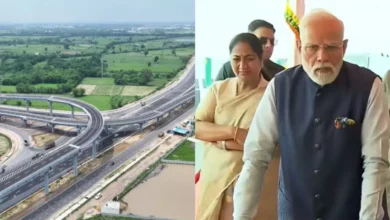 17 08 2025 file photo 1 24015617 133629382