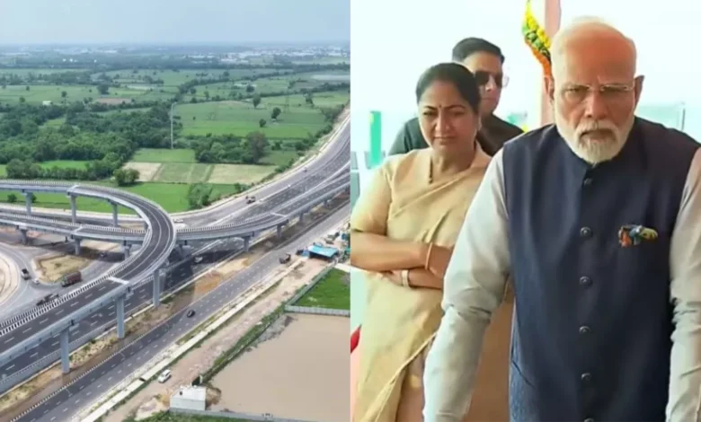 17 08 2025 file photo 1 24015617 133629382