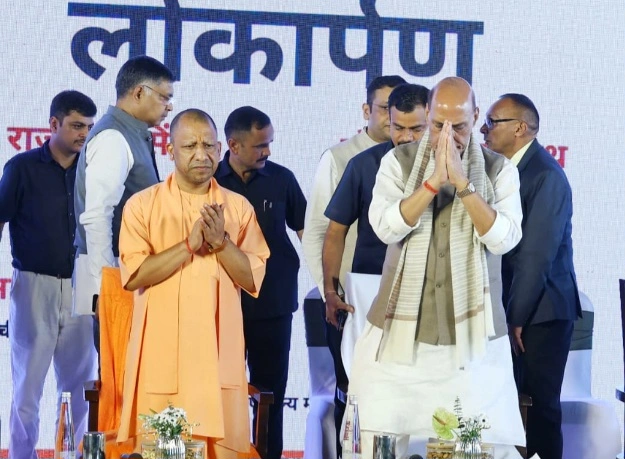 20250830 192111 converted