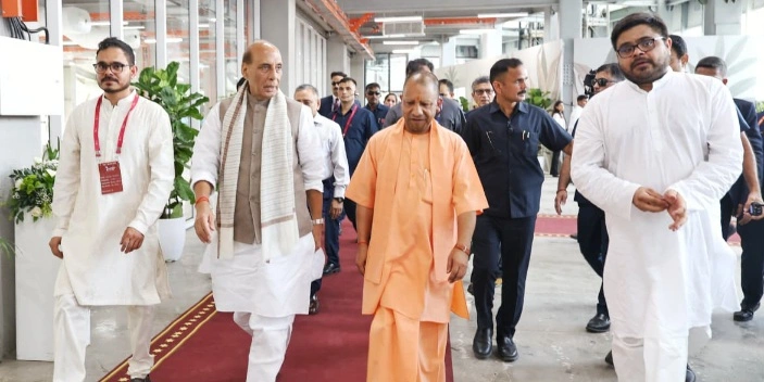 20250830 192127 converted