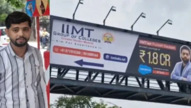 Greater Noida News 50 1160x560 converted