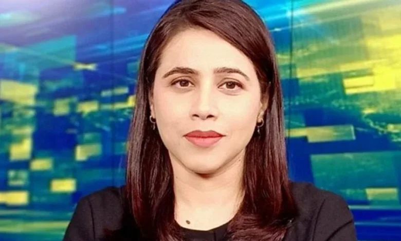 IMG 20250819 WA0006 converted