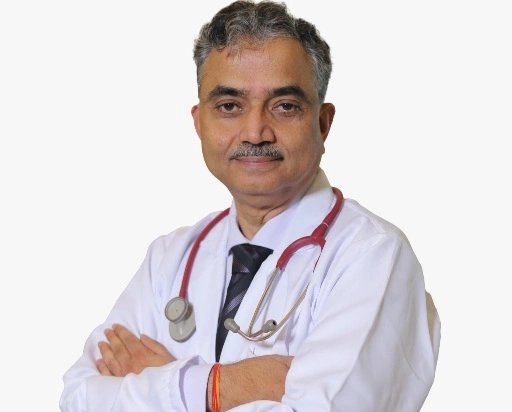 IMG 20250820 WA0019 converted