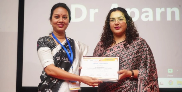 IMG 20250820 WA0025 converted