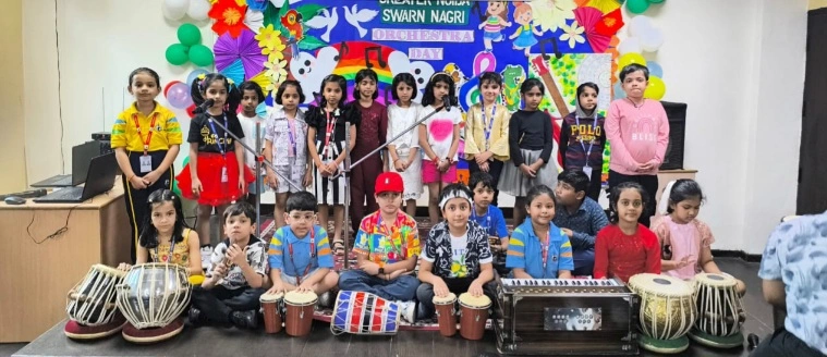 IMG 20250820 WA0029 converted