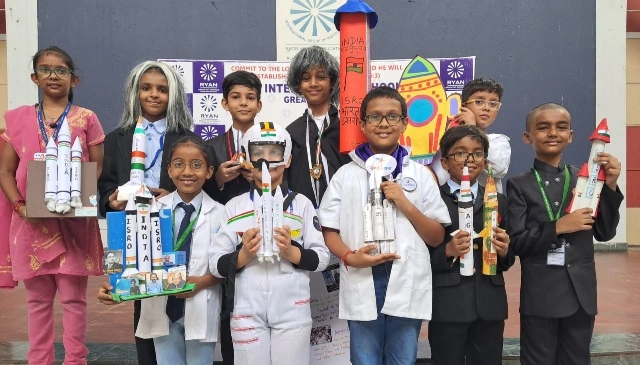 IMG 20250823 WA0004 converted