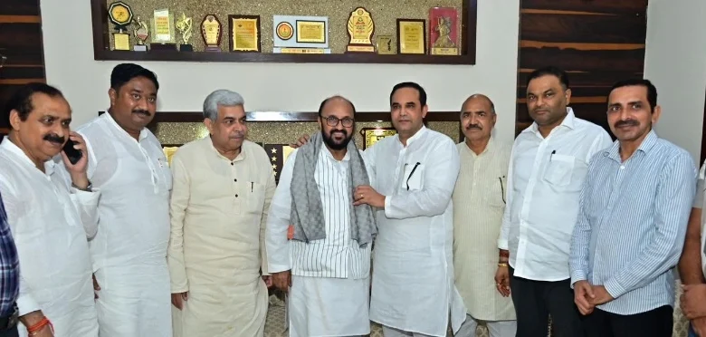 IMG 20250823 WA0034 converted