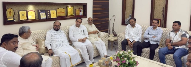 IMG 20250823 WA0036 converted