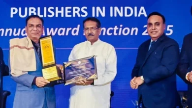 IMG 20250823 WA0038 converted