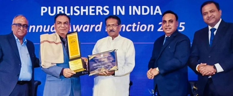 IMG 20250823 WA0038 converted